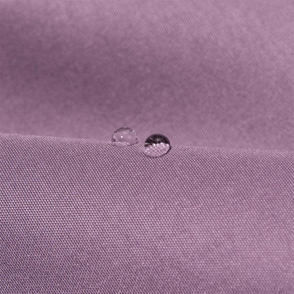 Mammut Куртка Fall Line Hardshell Thermo