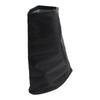 For Electric Vehicle Charging Port Rain Cover Magnetic Attachment Waterproof Oxford Fabric for Reliable Weather Shield