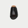 Thom Mcan Women S Comfort Daily Midheel Mule niS 01 8tmni15m1d Black