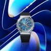 G Shock Gbm 2100a 2bdr