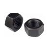 M8 Galvanized Hex Nut