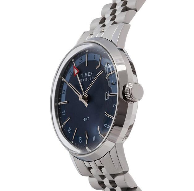 Наручные часы Timex Marlin