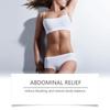 Googeer Body Shaping Tea – Green Tea Infused for Firming & Toning, Women’s Wellness & Skin Hydration