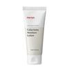 Trattamenti viso – Creme e lozioni per il viso