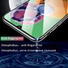 Samsung A07 A17 A37 A57 A06 A16 A26 A36 A56 A15 A25 A35 A55 A14 A24 A34 A54 A13 A23 A33 A53 A73 S26 S25 S24 S23 S22 Ultra Plus Screen Protector