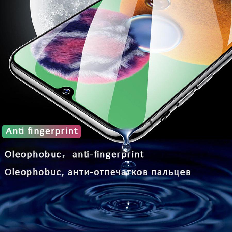 Samsung A07 A17 A37 A57 A06 A16 A26 A36 A56 A15 A25 A35 A55 A14 A24 A34 A54 A13 A23 A33 A53 A73 S26 S25 S24 S23 S22 Ultra Plus Screen Protector