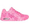 Кроссовки Skechers Uno Spread the Love