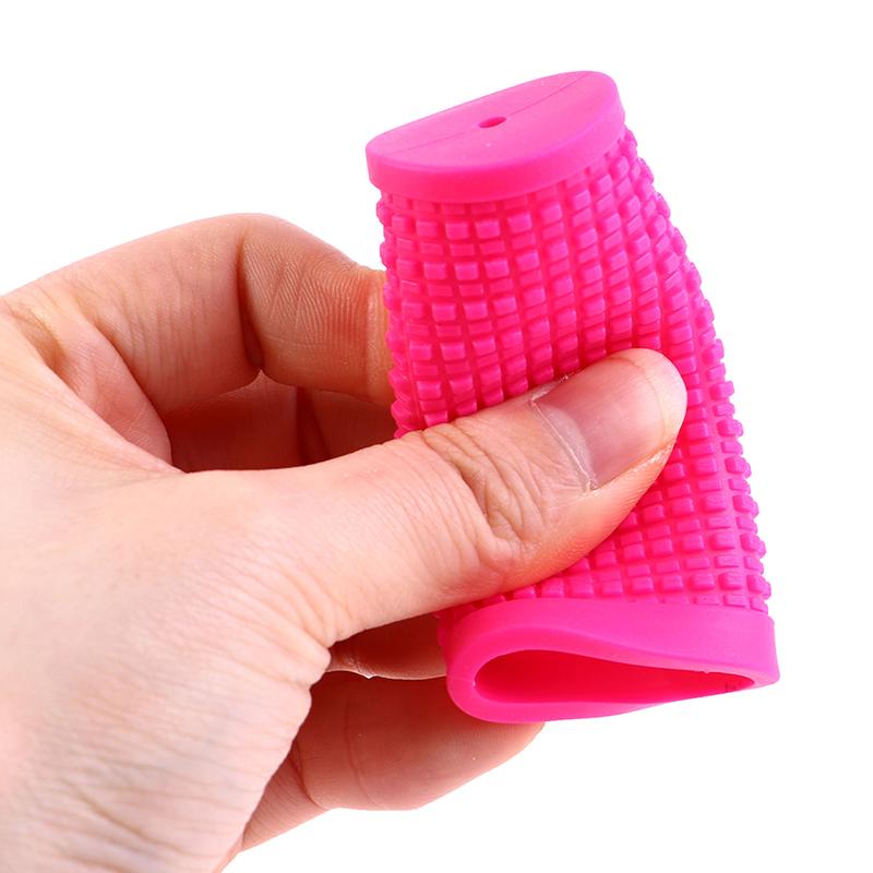 2 Stück Fahrrad Gummi Aufschiebbare Kurze Lenkergriffe Rutschfest Lenker Fahrradteile