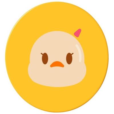 Tok Tok Gesichts-Sonnenpakt, 15 g