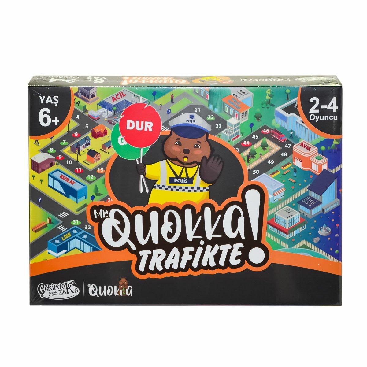 

ЗК90 г.. Qukka в пробке -Колат