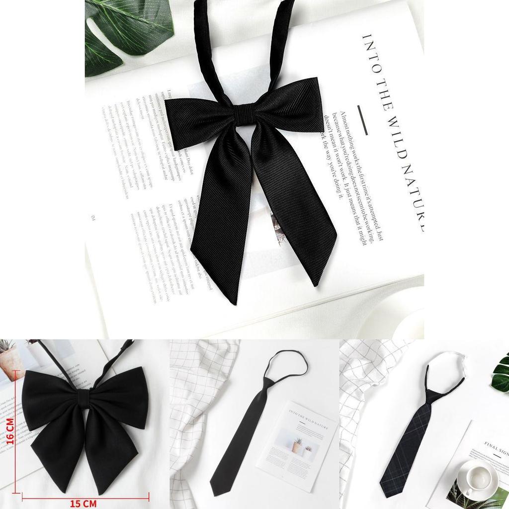 Star Kids Necktie With Polyester Material For School Uniforms And Gift Giving