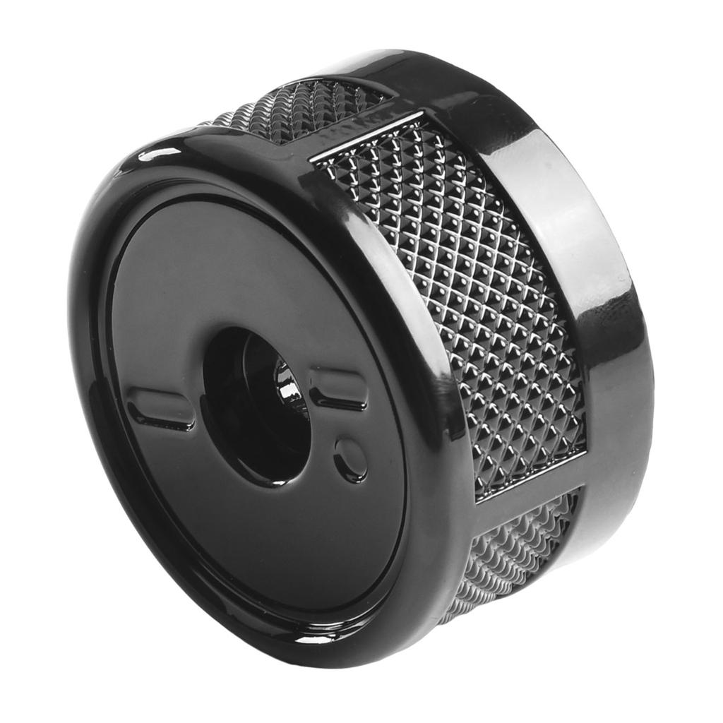 Replacement Gear Knob Shift Knob Head Manual Measurement Slight Deviation Vehicle Parts ABS Plastic Appearance Shape Size