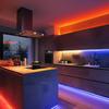 PLAY SET smart LED strip 20 RGB 26 W IP20 remote control/app