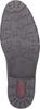 Ботинки Rieker Michigan (35310) black