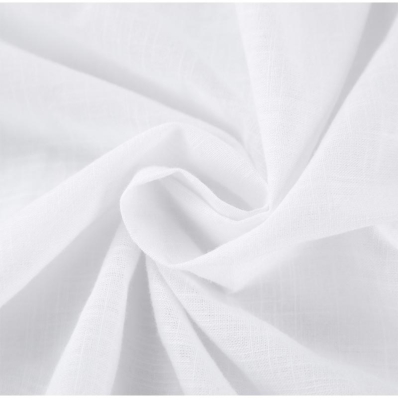 White Ruffled Fashion Mini Dress Women's Patchwork V-Neck Elegant High Waist Pleated Party Dress Female Y2k Bodycon Dresses