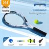 Tenis – Rachete pentru tenis