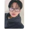 Stray Kids ROCK STAR POB OFFICIAL Photo Card