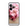 For Realme GT6 5G Case GT6 Neo6 Soft TPU Silicon Phone Case Cover for Oppo Realme GT Neo 6 Case For Realme GT Neo 6 SE 6se Cover