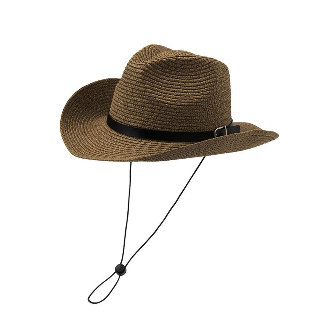 Men's Outdoorsun Hat Beach Vacation Beach Hat