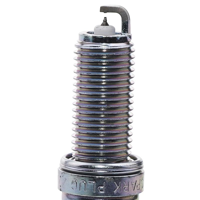 Car Iridium Platinum Spark Plug For CHANGAN CS35 PLUS S111 CS55 S201 CS75 S301 ILKR8R8 94109