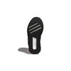 adidas 4uture Sport AC K Black Rich Red Kids Sneakers Core-Black Footwear-White GY0918