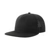 Luer og hatter – Baseball capser
