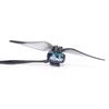 Motore Drone FPV IFLIGHT XING2 1404 (Versione NC)