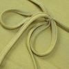 Club Party Women Gown Summer Sleeveless Spaghetti Strap Elegant Sexy Draped Dress