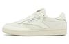 Club C 85 Vintage 'Chalk Vintage Chalk' 100032996