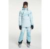 Tenson Jacket Aerismo JackoRak
