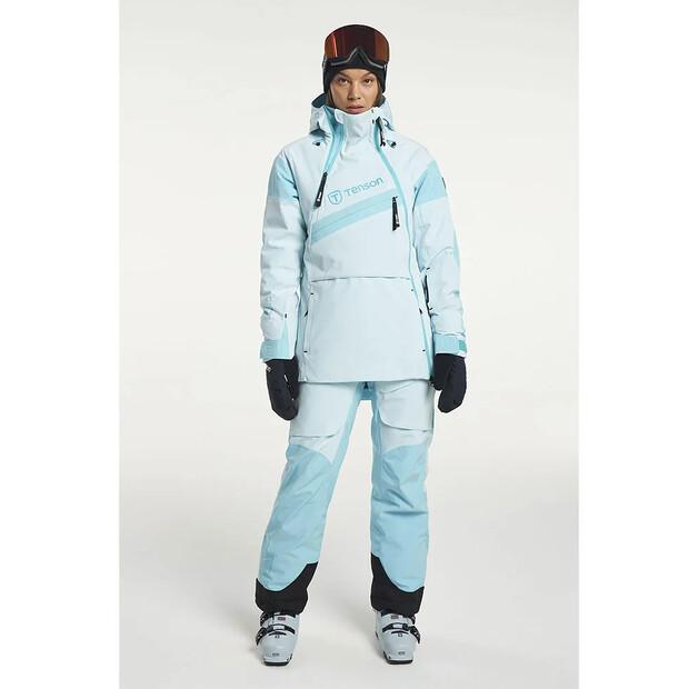 Tenson Jacket Aerismo JackoRak
