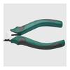 SATA Professional Japanese Style Long Nose Pliers