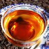 Ripened Puerh Tea Bulk Black Puer Tea  Cooked Pu-erh Tea Loose Leaf China Yunnan