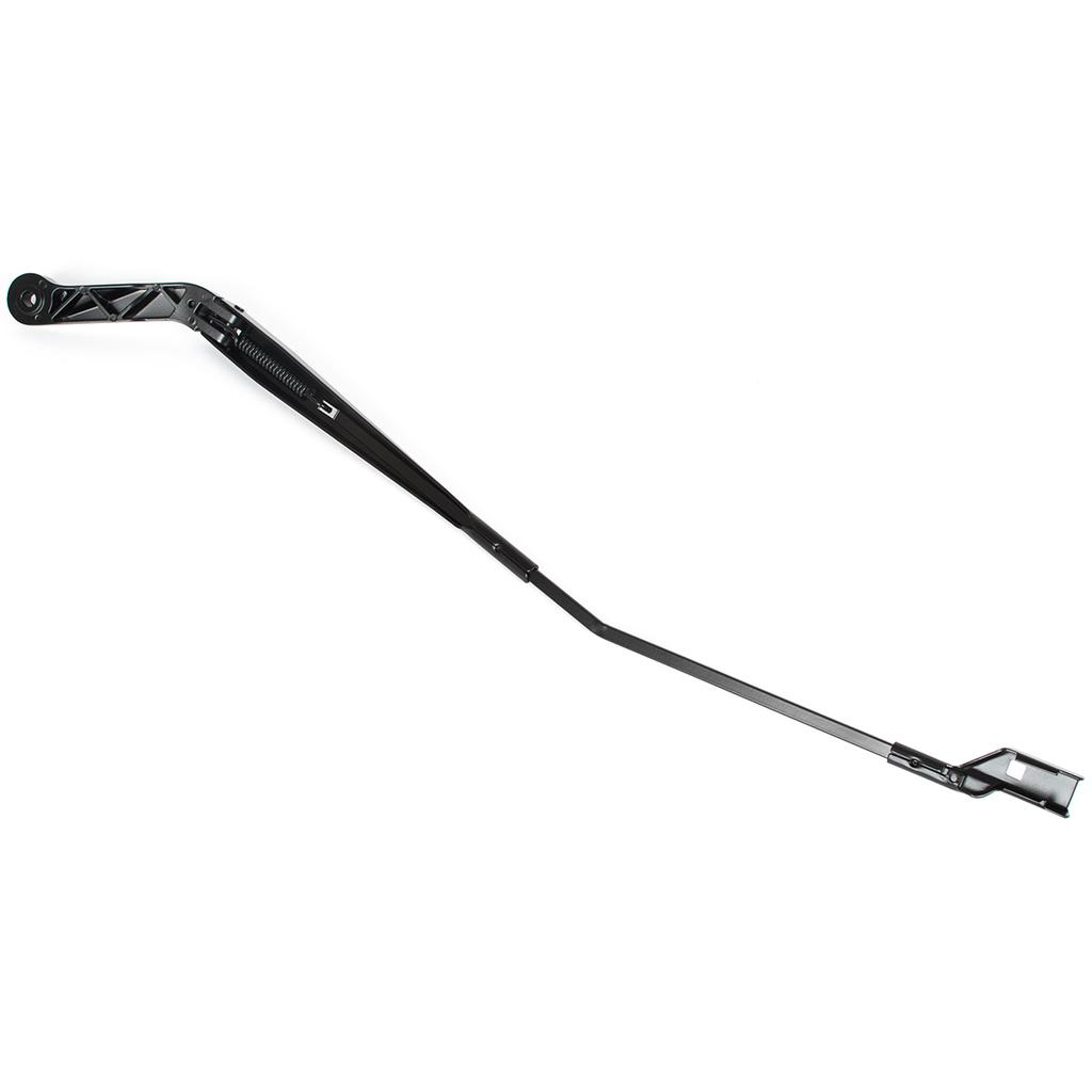 Fiat Ducato 2006- Right Front Wiper Arm