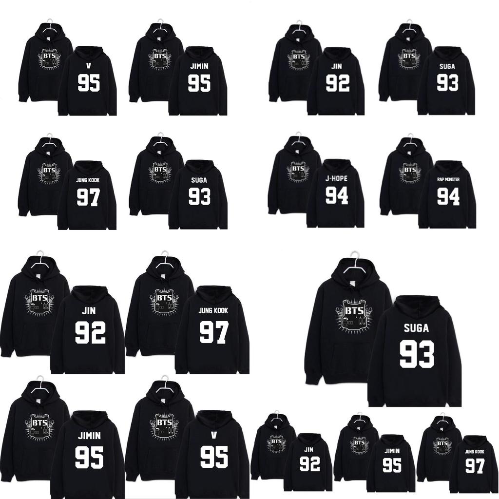 Digital Print Streetwear Women Hoodie With Printed Pattern And Pockets For Casual Fashion