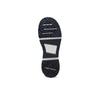 Converse Run Star Legacy CX Comfortable Cushioning High-Top Canvas Shoes Unisex Sneakers Black A10302C