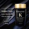 Kérastase Professional Shampoo & Haircare Sets