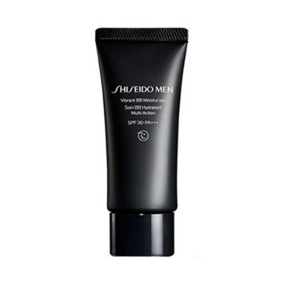Men Vibrant Moisturizer BB Cream, Net Weight: 40 G, SPF30 PA+++, Quantity: 1