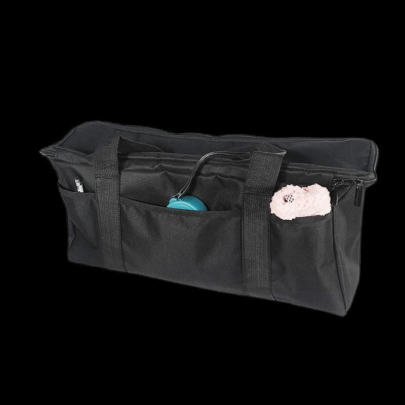 Portable Multi-functional Cleaning Tool Organizer