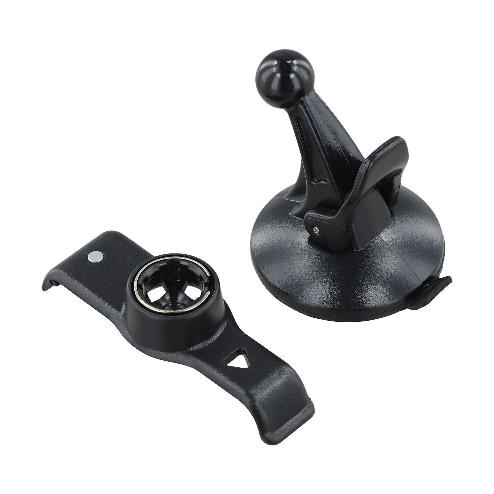 

Car Holder Mount for Garmin Nuvi 2515 2545 2500 2555LMT Safe and Convenient