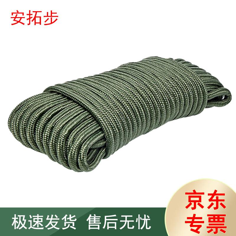 Antuobu Portable Car Side Awning Tent