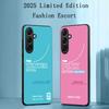 Huse pentru telefoane – Huse tip bumper pentru telefon