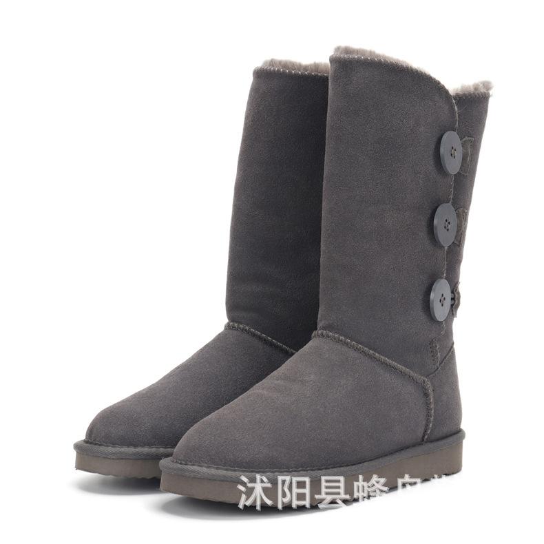 2023 New Hot Sale Classic 100%