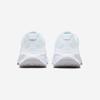 Nike Revolution 7 [FB2208] [Shipped from Korea] 100% Authentic