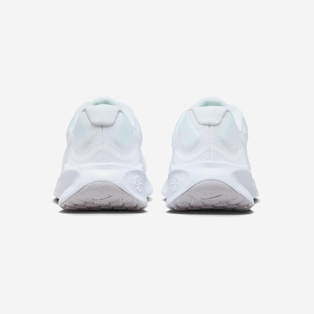 Nike Revolution 7 [FB2208] [Shipped from Korea] 100% Authentic
