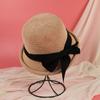 Metal Hat Cap Holder 3 Colors Wig Head Stand Wig Accessories Wigs Display Stands  Home Salon