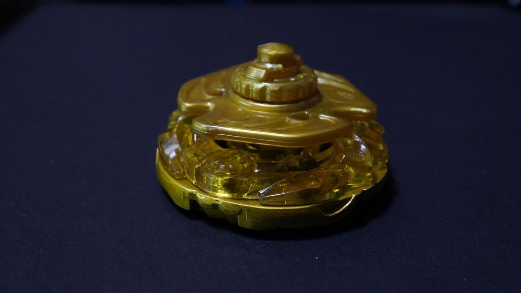 Shinobi Salamanda Gull Gull Begrenset Metal Fight Bay Blade Metabay Bakuten HMS 4D Zero G Burst X Leke Del Del Anime Spill Action Leke