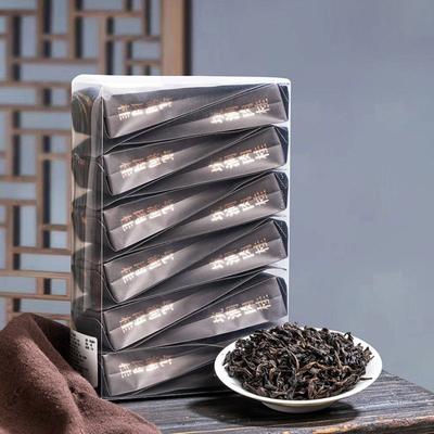 Oolong Tee