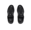 Треккинговые ботинки adidas Terrex Eastrail 2.0 RAIN.RDY Hiking Shoes