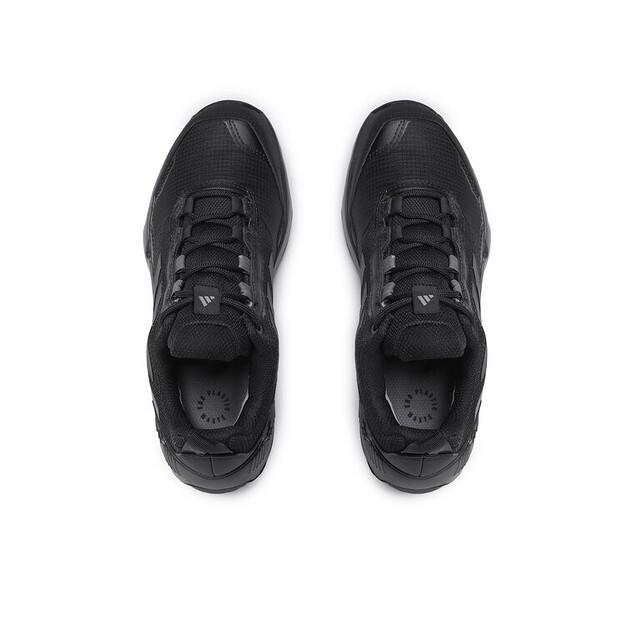 Треккинговые ботинки adidas Terrex Eastrail 2.0 RAIN.RDY Hiking Shoes